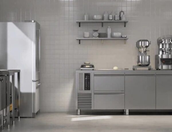 WhatsApp Image 2025-05-06 at 2.40.15 PM