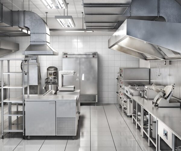 WhatsApp Image 2025-05-06 at 2.40.30 PM (1)