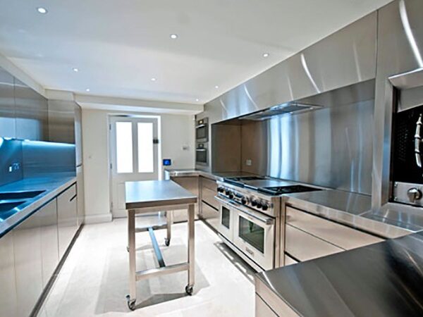 WhatsApp Image 2025-05-06 at 2.40.30 PM (2)