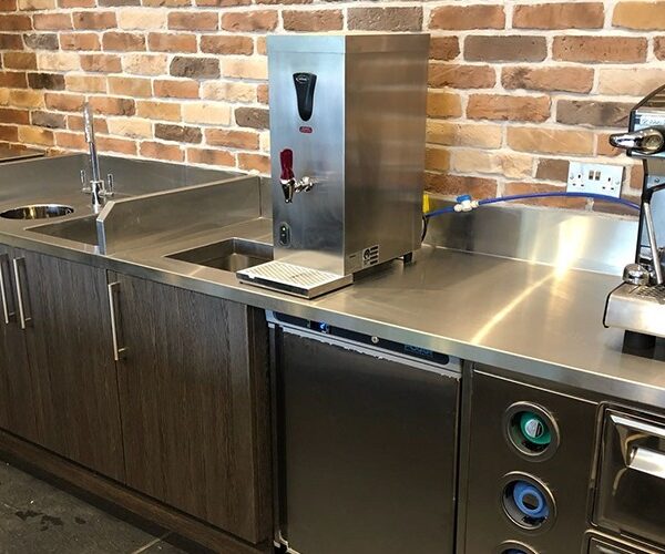 WhatsApp Image 2025-05-06 at 2.40.30 PM (3)