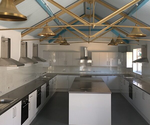 WhatsApp Image 2025-05-06 at 2.40.30 PM (4)