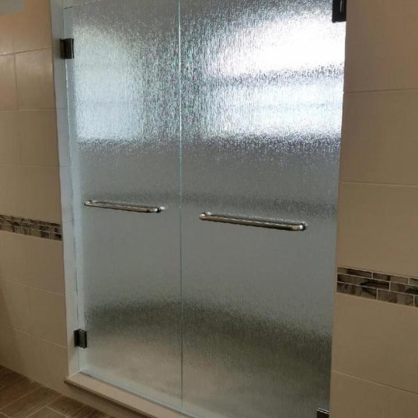 WhatsApp Image 2025-05-06 at 3.12.02 PM (1)