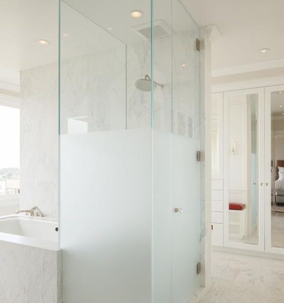 WhatsApp Image 2025-05-06 at 3.12.03 PM (1)