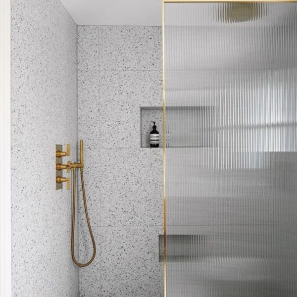 WhatsApp Image 2025-05-06 at 3.12.03 PM