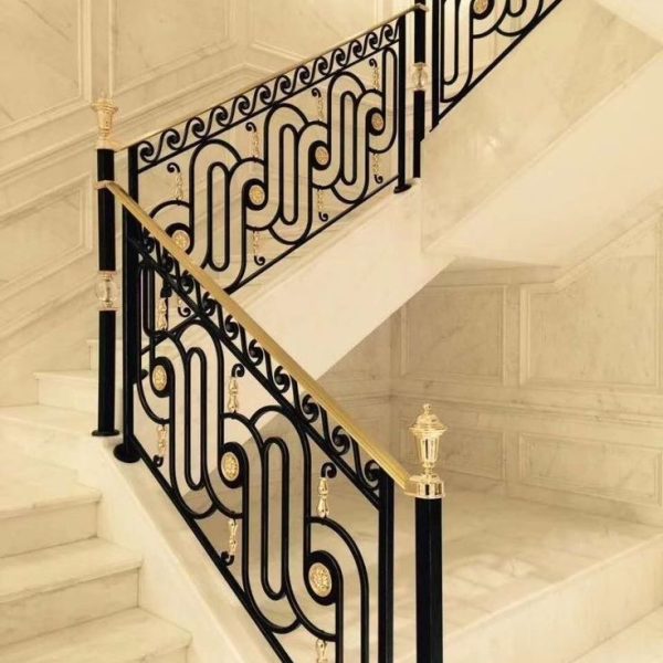 WhatsApp Image 2025-05-06 at 3.24.56 PM (2)