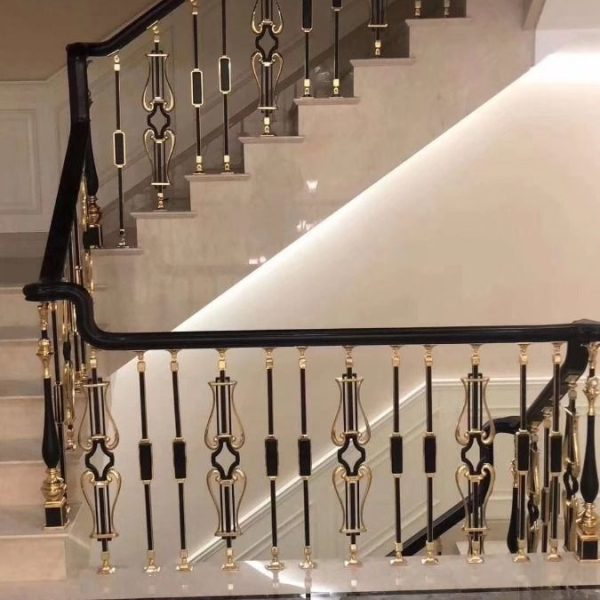 WhatsApp Image 2025-05-06 at 3.24.56 PM (3)