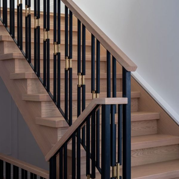 WhatsApp Image 2025-05-06 at 3.24.56 PM (4)