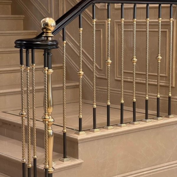 WhatsApp Image 2025-05-06 at 3.24.56 PM