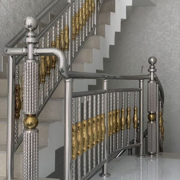 WhatsApp Image 2025-05-06 at 3.31.28 PM (2)