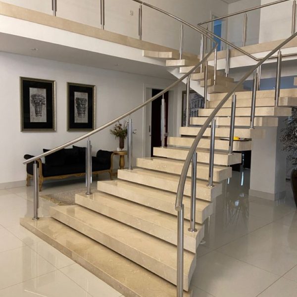 WhatsApp Image 2025-05-06 at 3.31.28 PM