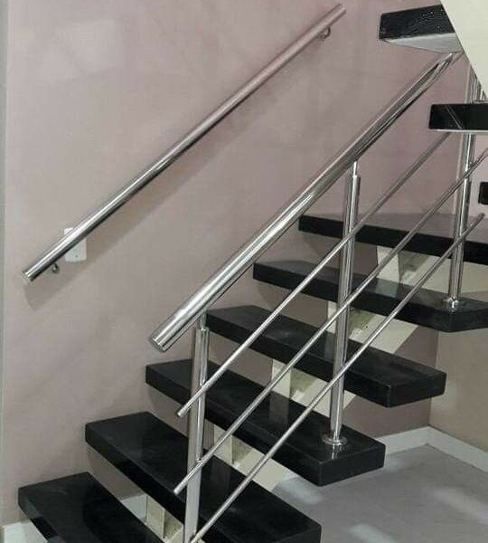 WhatsApp Image 2025-05-06 at 3.31.29 PM (1)