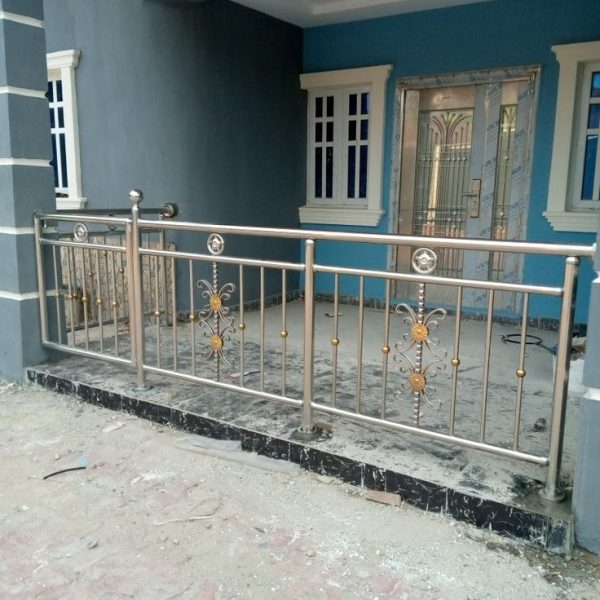 WhatsApp Image 2025-05-06 at 3.31.29 PM