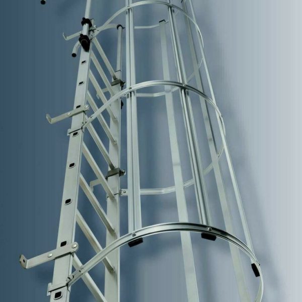 WhatsApp Image 2025-05-06 at 3.49.26 PM (2)