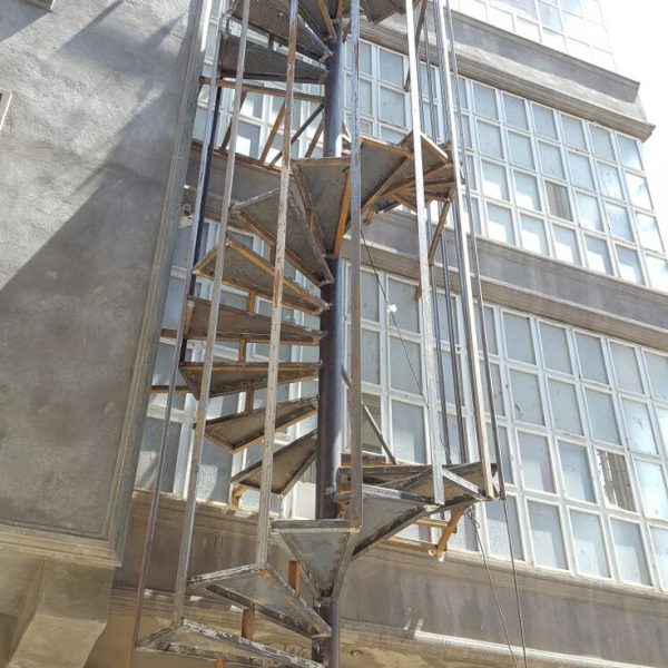 WhatsApp Image 2025-05-06 at 3.49.26 PM