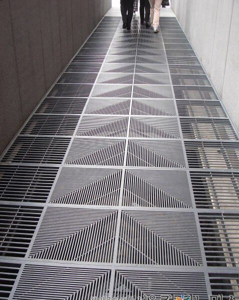 WhatsApp Image 2025-05-06 at 3.49.27 PM (3)