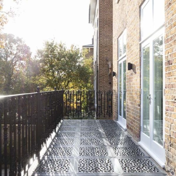 WhatsApp Image 2025-05-06 at 3.49.27 PM