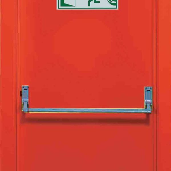 c1a0e5e3-d509-4697-bca4-01c349bc2d7f