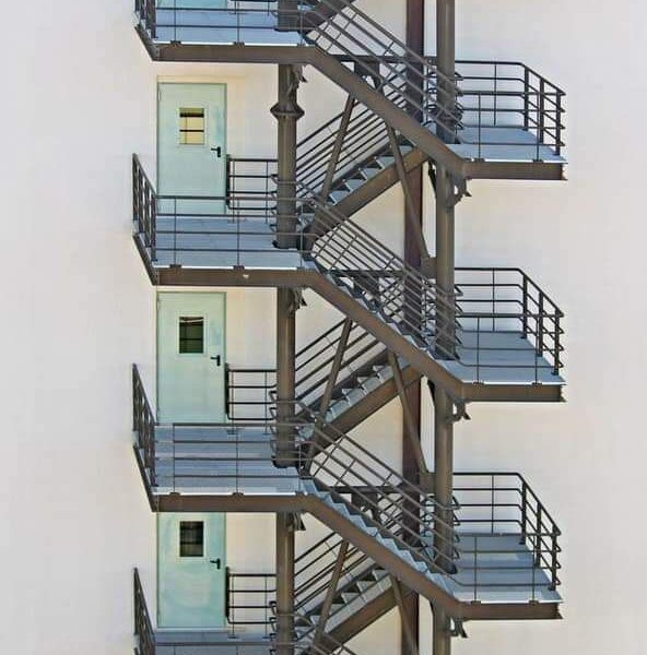 ccd64ef7-6be2-41a5-a7fe-d91577cac6e0