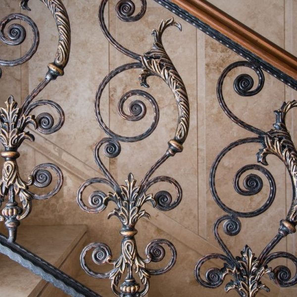 fcf70a63-f18c-48f7-985b-21262f1dc941