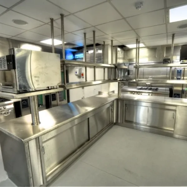 stainless-steel-kitchen-equipment-1000x1000